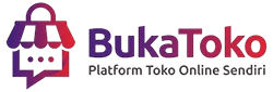 BukaToko.ID