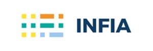 INFIA