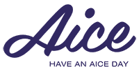 ACE Hardware