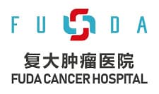 FD Hospital