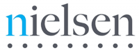Nielsen