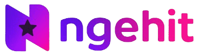 NgeHit