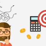 strategi harga