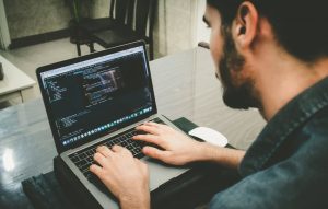 Cara Membuat Website Sendiri