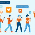 Pentingnya Influencer untuk Penjualan Bisnis