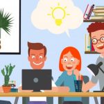 Cara Mengembangan Ide Bisnis