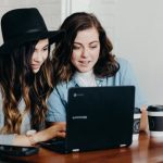 Tips Blogging dan Kesalahan Pemula