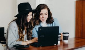 Tips Blogging dan Kesalahan Pemula