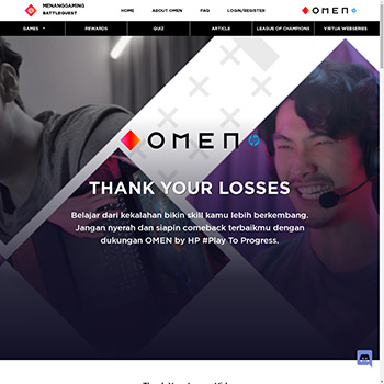 Jasa Buat Website Aplikasi
