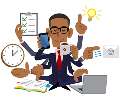 Pembuatan Website Cepat dan Profesional